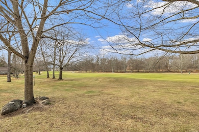 183 Apache Ln unit A, Stratford, CT 06614 - photo 7