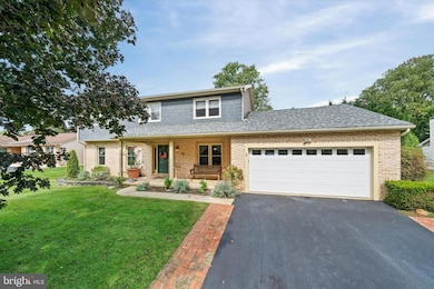 28 Staten Dr, Hockessin, DE 19707 - photo 3