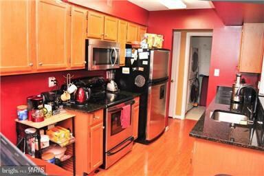 319 Moseby Ct unit A, Manassas Park, VA 20111 - photo 6