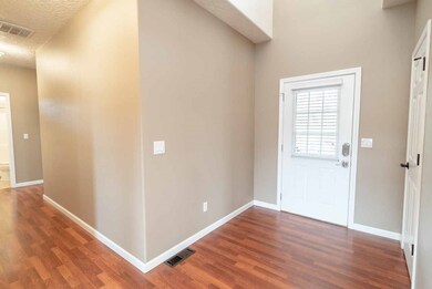 2095 Baxter Rd SE, Salem, OR 97306 - photo 6