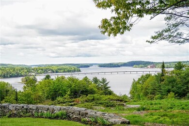 View like no other!