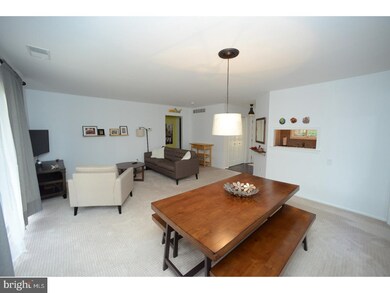 302 Pritchard Place unit 302, Newtown Square, PA 19073 - photo 2
