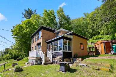 1729 Massachusetts Ave, North Adams, MA 01247 - photo 3