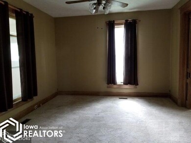 706 7th Ave, Shenandoah, IA 51601 - photo 6