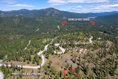 xxx-palmer-loop-lot-21.crest I (19)