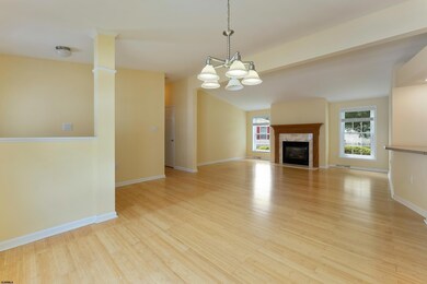 2 Sycamore Ln, Mays Landing, NJ 08330 - photo 4