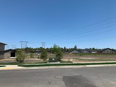 3606 SW Badger