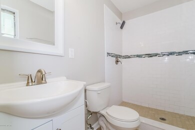 2103 Figaro Ln, Jacksonville, FL 32210 - photo 4