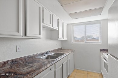 1815 N. Spring St., #102, Mesa, AZ 85203