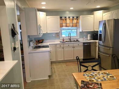 12614 Kornett Ln, Bowie, MD 20715 - photo 3