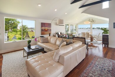 22 Baxter Dr, Norwalk, CT 06854 - photo 7