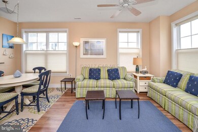 105 70th St unit 12f, Ocean City, MD 21842 - photo 7
