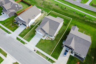 8164 Ambrosia Ln, Pendleton, IN 46064 - photo 3