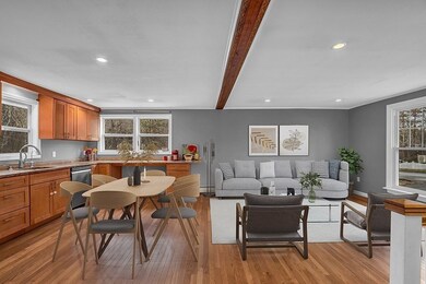 23 Charles St, Georgetown, MA 01833 - photo 5