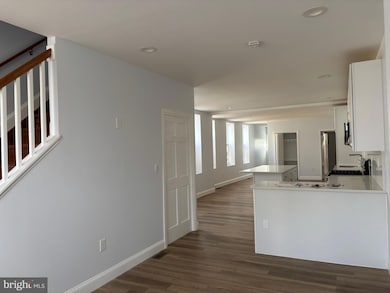 2505 E Federal St, Baltimore, MD 21213 - photo 3