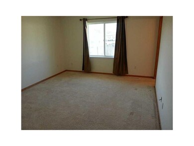 Master Bedroom.