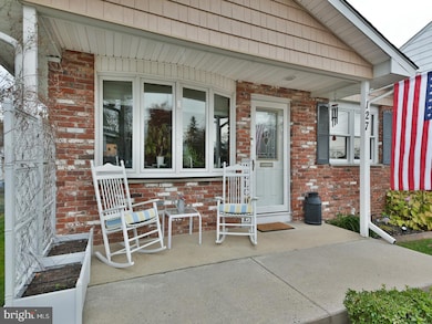 127 Ellis Rd, Willow Grove, PA 19090 - photo 6