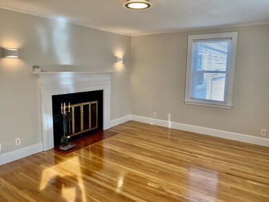 37 Farmington Rd unit 1, West Newton, MA 02465 - photo 2