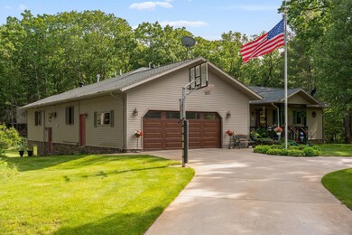 81-web-or-mls-JEL04348