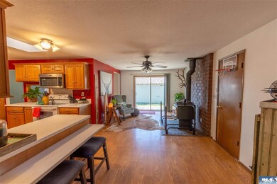 1028 W Lauridsen Blvd, Port Angeles, WA 98363 - photo 3