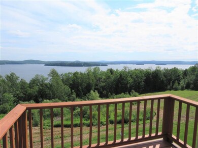 6202 Lake Rd, Newport Center, VT 05857 - photo 5