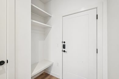 2016 S Ervay St unit B1, Dallas, TX 75215 - photo 2