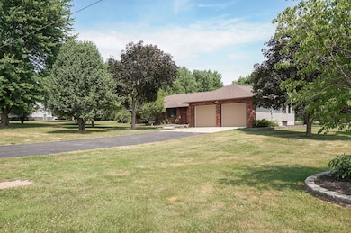 1251 W Will Aven Ct-1