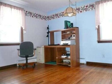 87 Acrebrook Dr, Chicopee, MA 01020 - photo 7