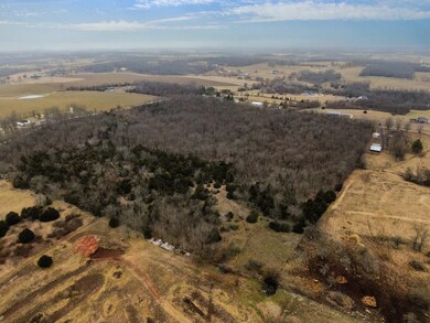 Hwy ZZ, Billings-5