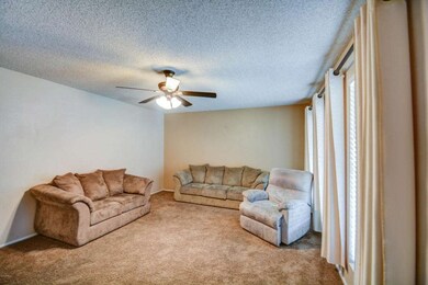 869 N Lesueur, Mesa, AZ 85203 - photo 6