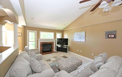 737 Royal Cir, Howard, OH 43028 - photo 4