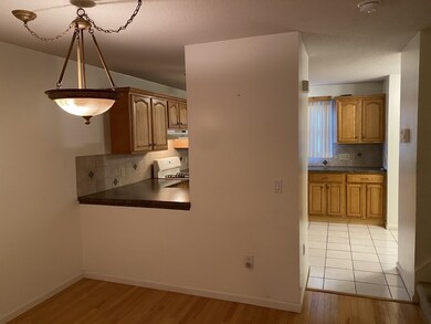 1603 Plainfield Pike unit A5, Johnston, RI 02919 - photo 5