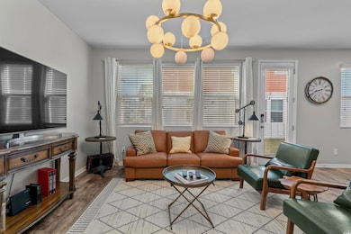 4727 Cloisters Ln, Myrtle Beach, SC 29577 - photo 7