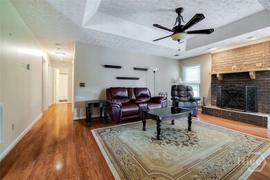 2977 Rincon Stillwell Rd, Rincon, GA 31326 - photo 7