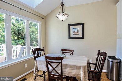 21344 Sawyer Square, Ashburn, VA 20147 - photo 6