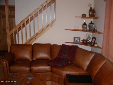 LR Sectional