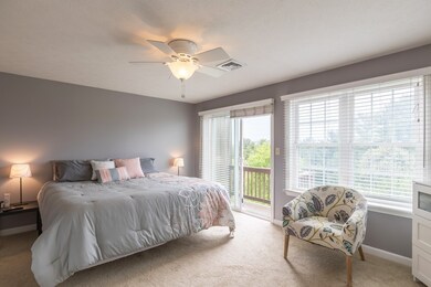 75 Green Briar Rd, Fitchburg, MA 01420 - photo 5