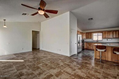 5 - Upgraded Kitchen