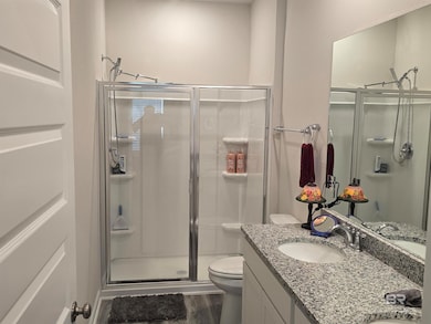 21937 Aleutian Ave, Foley, AL 36535 - photo 6