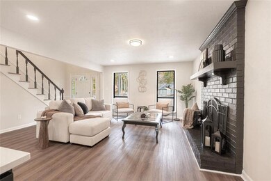 328 Saddletree Ln, Augusta, GA 30907 - photo 4