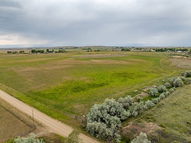 No Situs unit Pavillion WY 82523, Pavillion, WY 82523 - photo 4