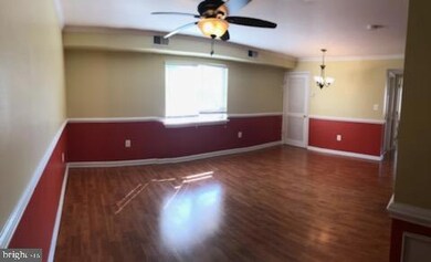 7492 Princess Carol Ct unit 9, Manassas, VA 20111 - photo 4