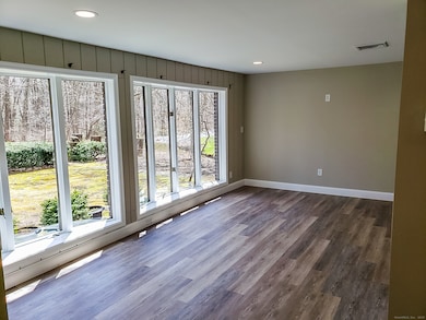 185 Catering Rd, Wolcott, CT 06716 - photo 3