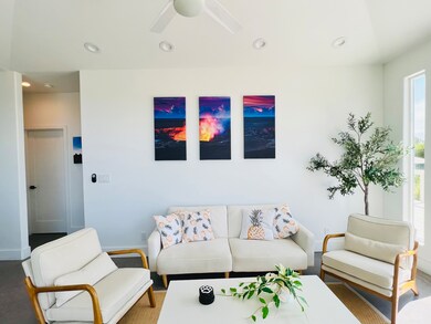 94-1628 Makali'I St, Naalehu, HI 96772 - photo 6