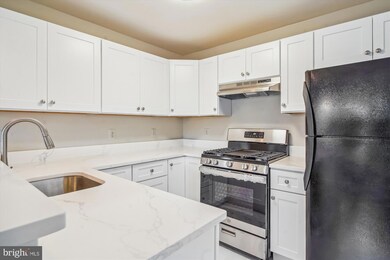 125 Timberbrook Ln unit 202, Gaithersburg, MD 20878 - photo 7