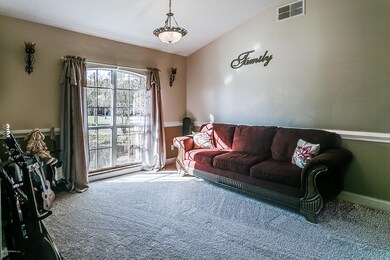 Living_Room_View_1