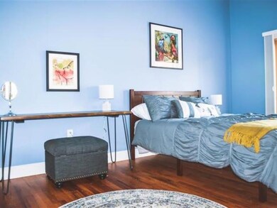 73 High St, Somersworth, NH 03878 - photo 4