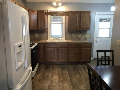 814 S 31st St, Lafayette, IN 47904 - photo 4