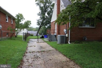 3607 Janet Rd, Silver Spring, MD 20906 - photo 4