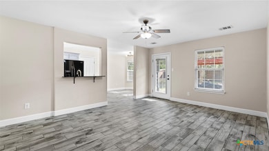 2570 Terminal Loop Rd, Mc Queeney, TX 78123 - photo 4